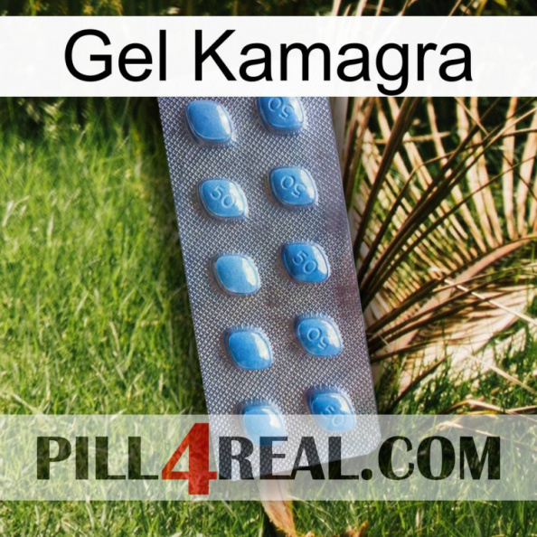 Gel Kamagra viagra3.jpg